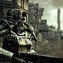 Image result for Fallout 3 Wallpaperdog HD Wallpaper