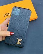 Image result for Pink Louis Vuitton Supreme Case