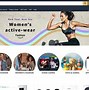 Image result for Amazon Official Site Australia