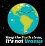 Image result for Thank You Uranus Meme