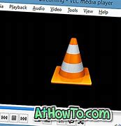 Image result for How to Edit Video in VLC Media Player