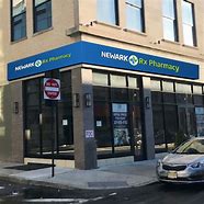 Image result for City RX Pharmacy Paterson NJ