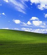 Image result for Microsoft Office Screensavers Free