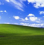 Image result for Windows 5 Wallpaper