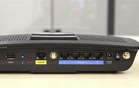 Image result for Router Wireless Linksys Ea7500