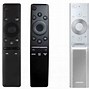 Image result for Samsung One Remote