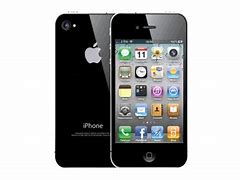 Image result for iPhone 4 Price in Bangladesh
