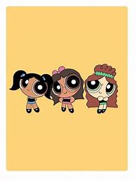 Image result for iPhone Trio Wallpapers Cute