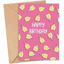 Image result for Mexican Birthday Card