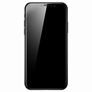 Image result for iPhone X Screen Protector 3D