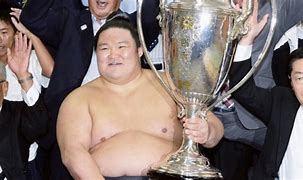 Image result for Sumo Injury