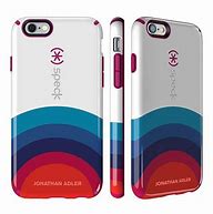 Image result for Speck iPhone 6 Cases Amazon