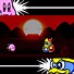Image result for Kirby Super Star SNES