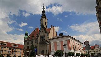Image result for jawiszów