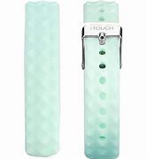 Image result for iTouch Slim Watch Bands