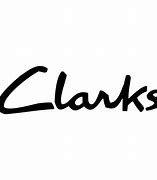 Image result for Clarks Ashland Effie Brown