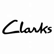 Image result for Clarks Bendables Shoes