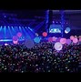 Image result for Glow Ball Event