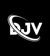 Image result for J Djv