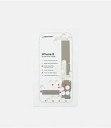 Image result for iPhone 8 Plus Gold 256GB