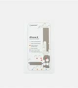 Image result for iPhone 8 Plus Mai 5G Airtel Kaise Chalaye