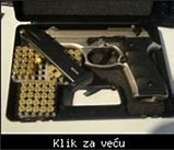 Image result for Kupujem Prodajem Pistolji CZ 99