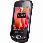 Image result for Samsung 3G Touch Phones