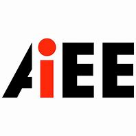 Image result for aiee
