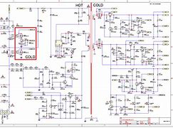 Image result for Samsung TV DC Power Supply