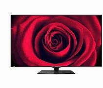 Image result for Sharp AQUOS 60 TV