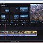 Image result for Movavi Video Editor Review