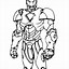 Image result for All Iron Man Suits List in Order