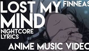 Image result for Losing My Mind Anime