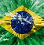 Image result for Zastava Brazila