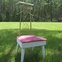Image result for Ladies Valet Stand