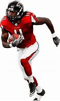 Image result for Football Players NFL Transparent