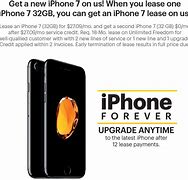 Image result for Sprint Commercial iPhone 11