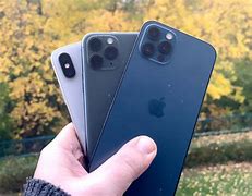 Image result for How Much Money Is an iPhone 10