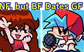 Image result for Boyfriend vs Girlfriend