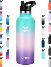 Image result for Vmini Water Bottle