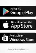 Image result for Windowa Store App