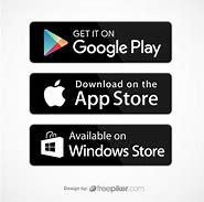 Image result for App Store for Laptop