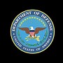 Image result for United States Department of Defense Flag