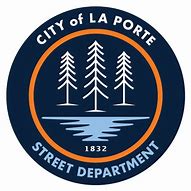 Image result for Where Is La Porte Indiana