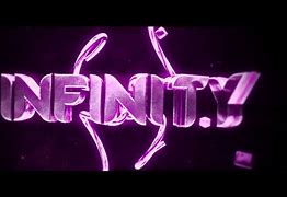 Image result for Infinity Clan Logo