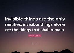 Image result for Remain Invisible