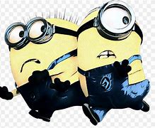 Image result for Despicable Me Minion Dave