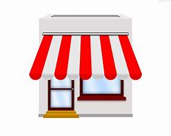 Image result for Store Logo Icon