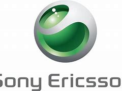 Image result for Sony Ericsson Brand