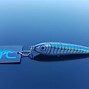 Image result for Stick Bait Lures
